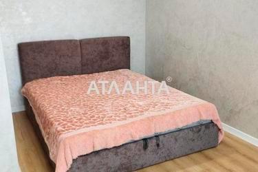1-комнатная квартира по адресу ул. Николаевская (площадь 45 м²) - Atlanta.ua - фото 16
