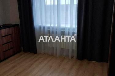 1-комнатная квартира по адресу ул. Николаевская (площадь 45 м²) - Atlanta.ua - фото 17