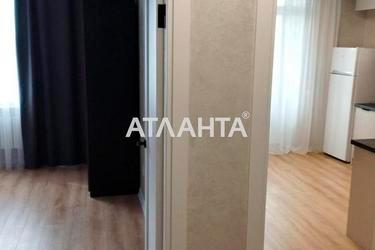 1-комнатная квартира по адресу ул. Николаевская (площадь 45 м²) - Atlanta.ua - фото 20