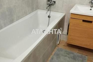 1-комнатная квартира по адресу ул. Николаевская (площадь 45 м²) - Atlanta.ua - фото 21