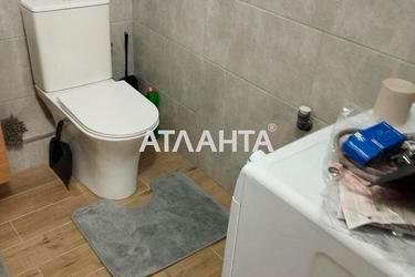 1-комнатная квартира по адресу ул. Николаевская (площадь 45 м²) - Atlanta.ua - фото 22