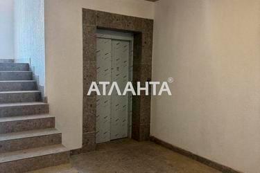 1-комнатная квартира по адресу ул. Линкольна (площадь 43 м²) - Atlanta.ua - фото 26