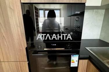 1-комнатная квартира по адресу ул. Линкольна (площадь 43 м²) - Atlanta.ua - фото 27