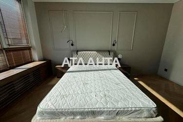 1-комнатная квартира по адресу ул. Линкольна (площадь 43 м²) - Atlanta.ua - фото 27