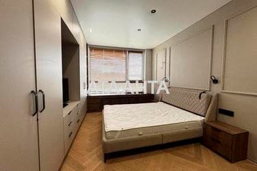 1-комнатная квартира по адресу ул. Линкольна (площадь 43 м²) - Atlanta.ua - фото 26