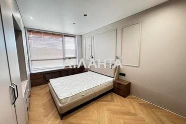 1-комнатная квартира по адресу ул. Линкольна (площадь 43 м²) - Atlanta.ua - фото 29