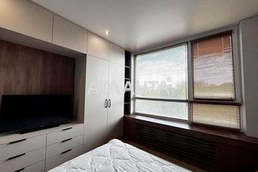 1-комнатная квартира по адресу ул. Линкольна (площадь 43 м²) - Atlanta.ua - фото 30