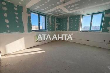 1-кімнатна квартира за адресою Ясний пров. (площа 27,3 м²) - Atlanta.ua - фото 12