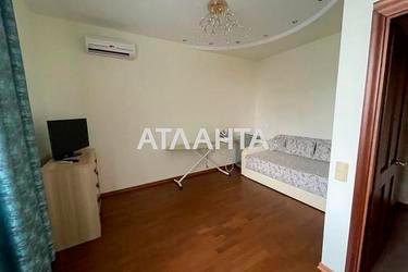 3-кімнатна квартира за адресою вул. Середньофонтанська (площа 155 м²) - Atlanta.ua - фото 26