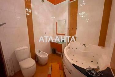 3-кімнатна квартира за адресою вул. Середньофонтанська (площа 155 м²) - Atlanta.ua - фото 27