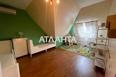 3-кімнатна квартира за адресою вул. Середньофонтанська (площа 155 м²) - Atlanta.ua - фото 21