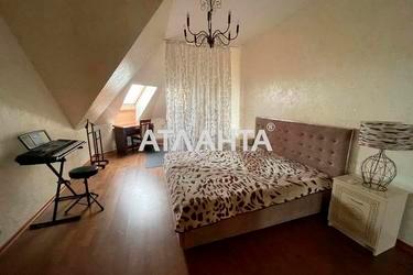 3-кімнатна квартира за адресою вул. Середньофонтанська (площа 155 м²) - Atlanta.ua - фото 28