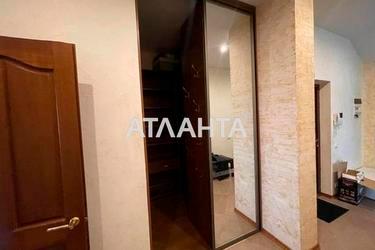 3-кімнатна квартира за адресою вул. Середньофонтанська (площа 155 м²) - Atlanta.ua - фото 29