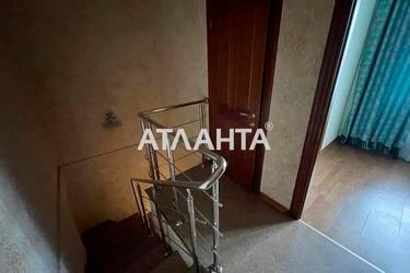 3-кімнатна квартира за адресою вул. Середньофонтанська (площа 155 м²) - Atlanta.ua - фото 30