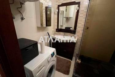 3-кімнатна квартира за адресою вул. Середньофонтанська (площа 155 м²) - Atlanta.ua - фото 31