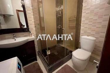3-кімнатна квартира за адресою вул. Середньофонтанська (площа 155 м²) - Atlanta.ua - фото 32