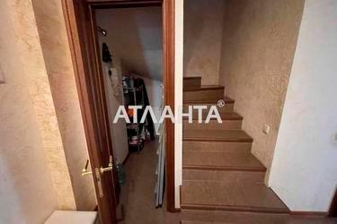 3-кімнатна квартира за адресою вул. Середньофонтанська (площа 155 м²) - Atlanta.ua - фото 33