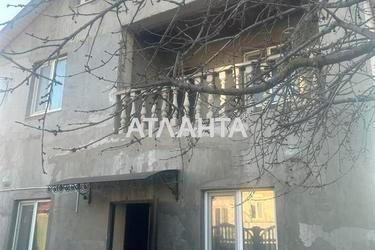 Будинок за адресою (площа 164,6 м²) - Atlanta.ua - фото 23