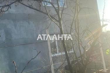 Будинок за адресою (площа 164,6 м²) - Atlanta.ua - фото 25