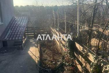 Будинок за адресою (площа 164,6 м²) - Atlanta.ua - фото 26