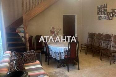 Будинок за адресою (площа 164,6 м²) - Atlanta.ua - фото 27