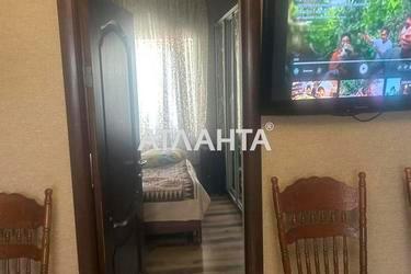 Будинок за адресою (площа 164,6 м²) - Atlanta.ua - фото 36