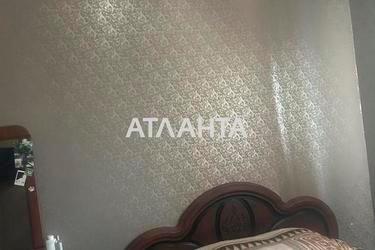 Будинок за адресою (площа 164,6 м²) - Atlanta.ua - фото 32