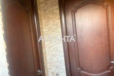 Будинок за адресою (площа 164,6 м²) - Atlanta.ua - фото 37