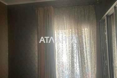 Будинок за адресою (площа 164,6 м²) - Atlanta.ua - фото 38