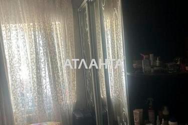 Будинок за адресою (площа 164,6 м²) - Atlanta.ua - фото 39