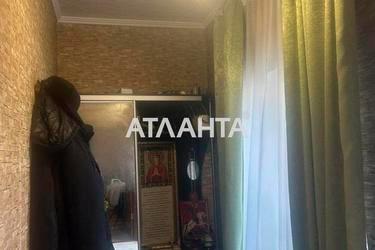 Будинок за адресою (площа 164,6 м²) - Atlanta.ua - фото 40