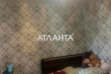 Будинок за адресою (площа 164,6 м²) - Atlanta.ua - фото 34