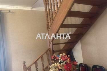 Будинок за адресою (площа 164,6 м²) - Atlanta.ua - фото 41