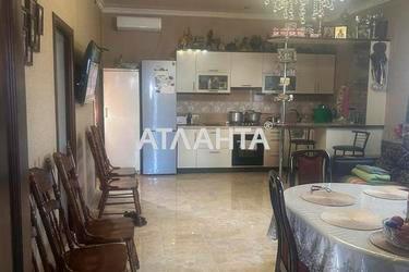 Будинок за адресою (площа 164,6 м²) - Atlanta.ua - фото 30