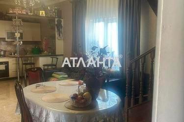 Будинок за адресою (площа 164,6 м²) - Atlanta.ua - фото 28