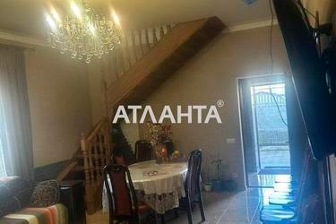 Будинок за адресою (площа 164,6 м²) - Atlanta.ua - фото 31