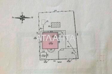 Будинок за адресою (площа 164,6 м²) - Atlanta.ua - фото 43