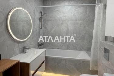 1-комнатная квартира по адресу ул. Волошина Августина (площадь 45 м²) - Atlanta.ua - фото 14