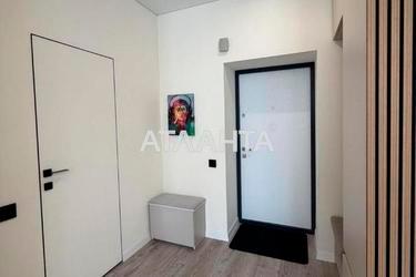 1-комнатная квартира по адресу ул. Волошина Августина (площадь 45 м²) - Atlanta.ua - фото 15