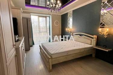 2-кімнатна квартира за адресою вул. Текстильників (площа 59,5 м²) - Atlanta.ua - фото 21