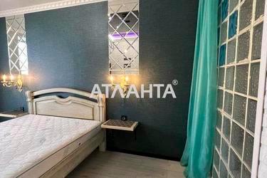 2-кімнатна квартира за адресою вул. Текстильників (площа 59,5 м²) - Atlanta.ua - фото 22