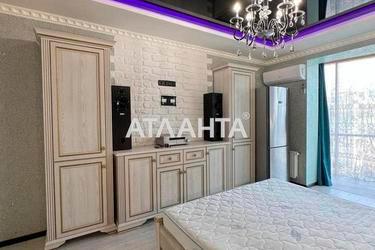 2-кімнатна квартира за адресою вул. Текстильників (площа 59,5 м²) - Atlanta.ua - фото 23