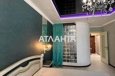 2-кімнатна квартира за адресою вул. Текстильників (площа 59,5 м²) - Atlanta.ua - фото 24