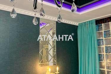 2-кімнатна квартира за адресою вул. Текстильників (площа 59,5 м²) - Atlanta.ua - фото 25