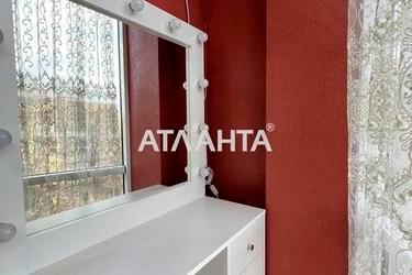 2-кімнатна квартира за адресою вул. Текстильників (площа 59,5 м²) - Atlanta.ua - фото 26