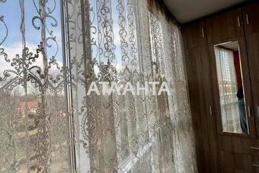 2-кімнатна квартира за адресою вул. Текстильників (площа 59,5 м²) - Atlanta.ua - фото 27