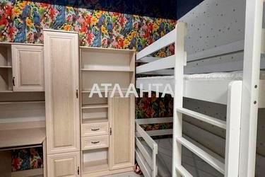 2-кімнатна квартира за адресою вул. Текстильників (площа 59,5 м²) - Atlanta.ua - фото 28