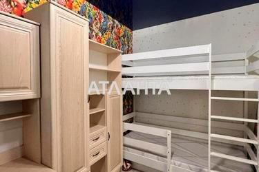 2-кімнатна квартира за адресою вул. Текстильників (площа 59,5 м²) - Atlanta.ua - фото 29