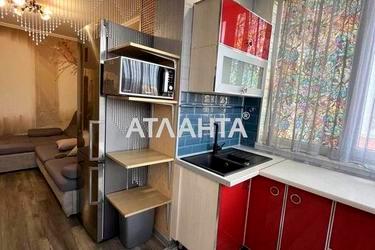 2-кімнатна квартира за адресою вул. Текстильників (площа 59,5 м²) - Atlanta.ua - фото 35