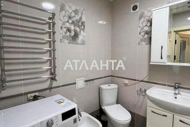 2-кімнатна квартира за адресою вул. Текстильників (площа 59,5 м²) - Atlanta.ua - фото 36